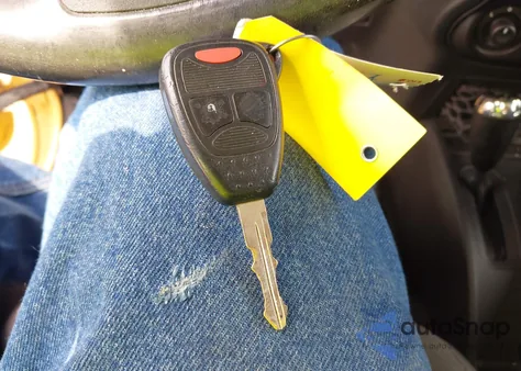 2013 Jeep Wrangler Sport z USA, uszkodzony, nr VIN 1C4AJWAG6DL634790